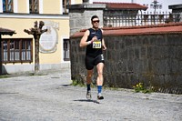 Dreiburgenland-Marathon 2023