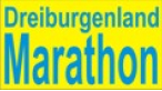 None Dreiburgenland Marathon