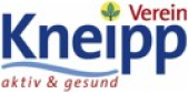 None Kneipp